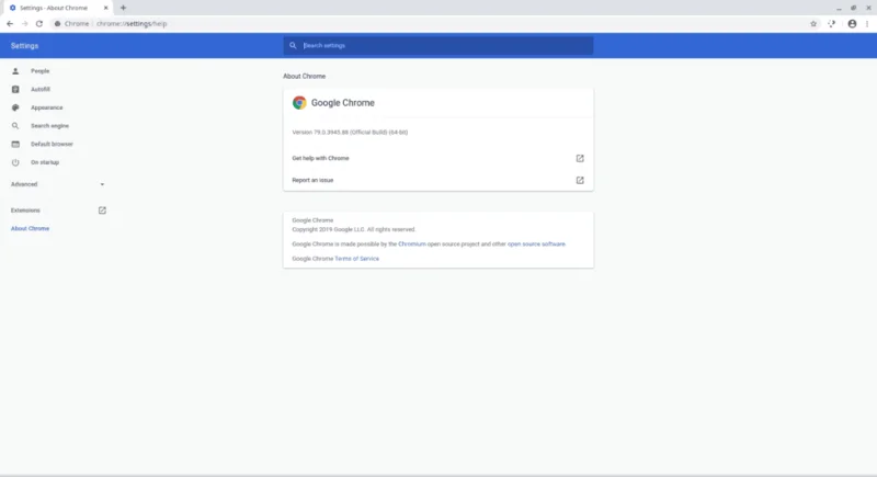Linux에서 Google Stadia를 시작하는 방법
