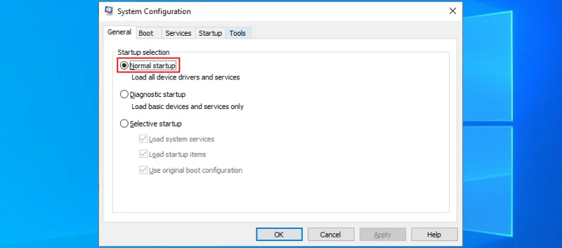 Jak naprawić błąd 0x800705b4 (Windows Update) — najlepszy przewodnik