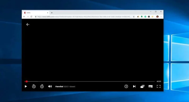 So machen Sie einen Screenshot auf Netflix [Expertenlösung]