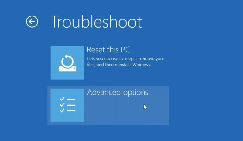 如何在 Windows 10 上將磁盤從 MBR 轉換為 GPT