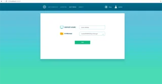 如何在 Linux 上使用 Daemon Sync 從移動設備備份照片