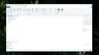 Windows Live Mail 下載：如何安裝 Windows Live Mail (Windows 10)