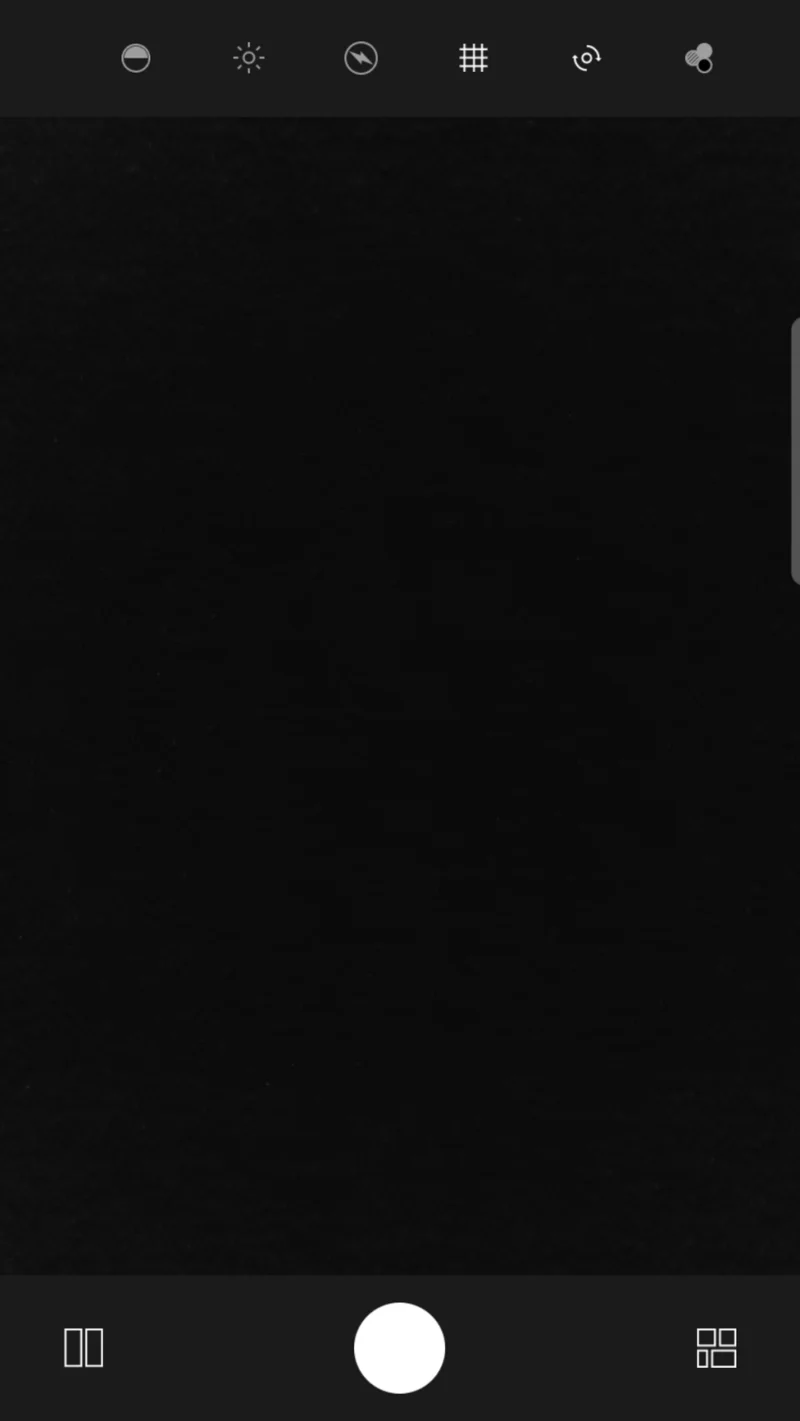 Il 11 migliori applicazioni fotocamera per Android nel 2021
