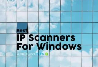 8 najlepszych skanerów IP dla systemu Windows w 2021 r.