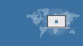 Ist uTorrent sicher?