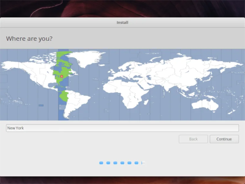 如何使用 Windows 10 雙啟動 Elementary OS Juno