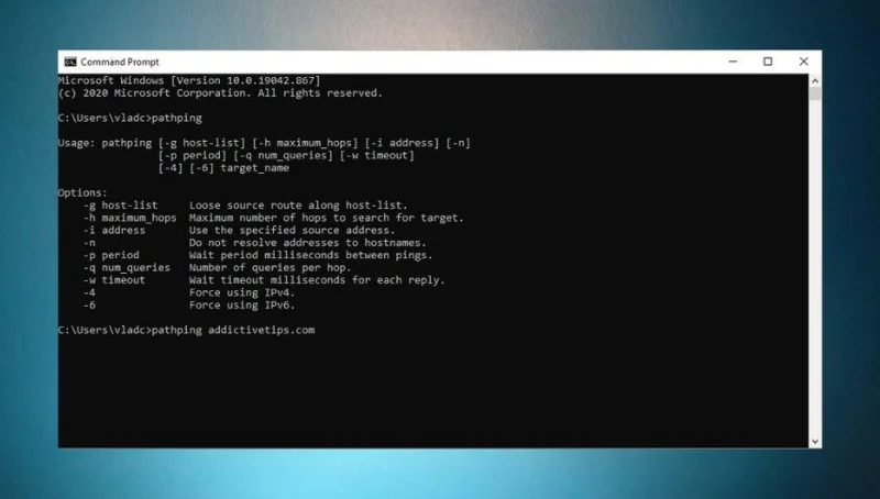 Cosè lICMP? Comprensione del protocollo dei messaggi di controllo di Internet