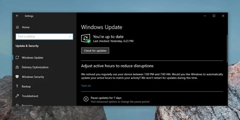 Windows 10で検出されないNVIDIAグラフィックカード（ソリューション）