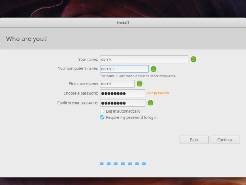 如何使用 Windows 10 雙啟動 Elementary OS Juno