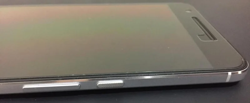 Come accendere un telefono Android con un pulsante di accensione rotto