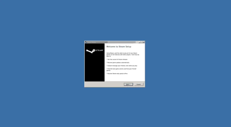 如何在 Linux 上玩輻射 4