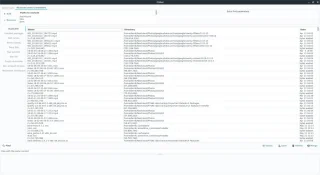 So finden Sie doppelte Dateien und bereinigen sie unter Linux mit FSlint
