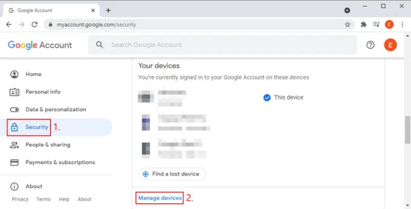 YouTube Etwas ging schief [GELÖST] – Was ist mit YouTube falsch?