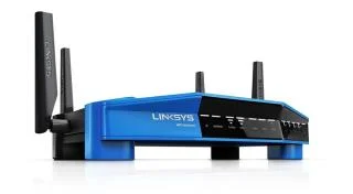 La migliore VPN per i router Linksys: cosa sapere per uninstallazione senza problemi