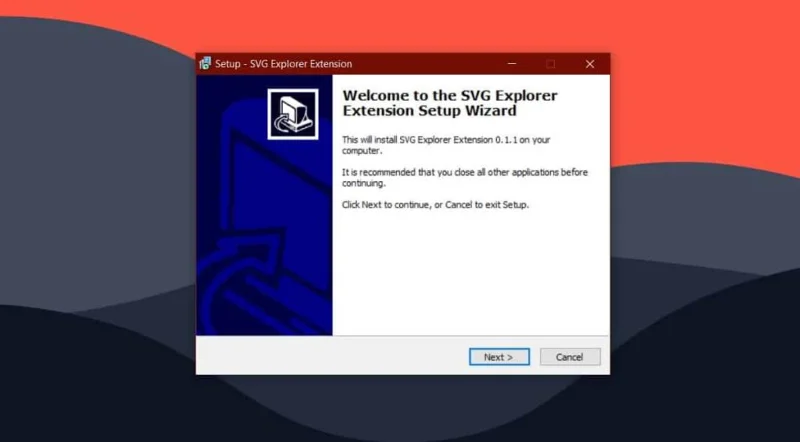 So installieren und deinstallieren Sie Datei-Explorer-Erweiterungen unter Windows 10