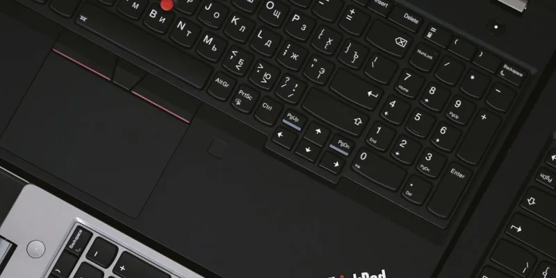 什麼是 Elara 應用程序：為什麼它會阻止 Windows 10 關閉？