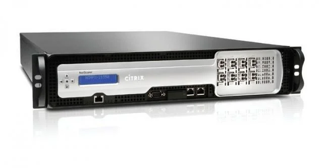 10 migliori firewall per applicazioni Web (fornitori WAF) recensiti nel 2021