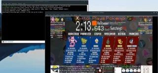 如何在 Linux 上保存 Twitch 流以備後用