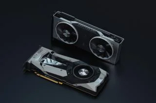I fan della GPU non girano: come risolvere e risolvere i problemi