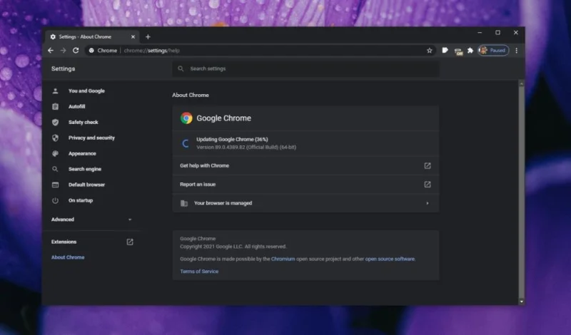 Facebook 視頻無法在 Chrome、Firefox、Safari 中播放（已解決）
