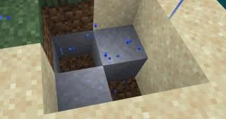 如何在 Minecraft 中製作兵馬俑