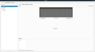Come aggiornare il firmware della tastiera Corsair su Linux