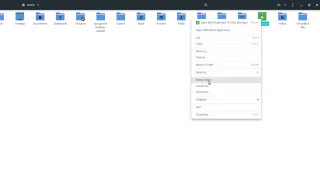 如何在 Ubuntu 中提取 Tar GZ 檔案 [指南]