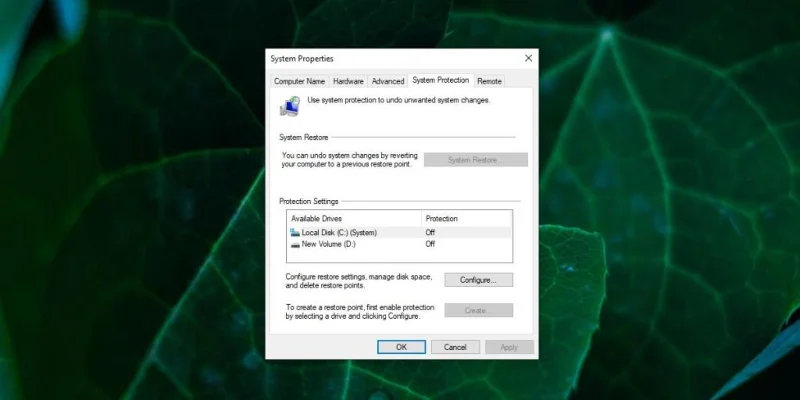 Falló el restablecimiento de Windows 10 (CORREGIDO) - Cómo restablecer Windows