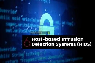 Die 6 besten hostbasierten Intrusion Detection Systeme (HIDS) im Jahr 2021