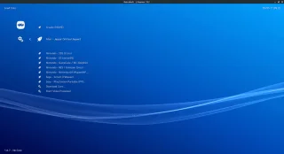 Come giocare ai giochi Atari Jaguar su Linux
