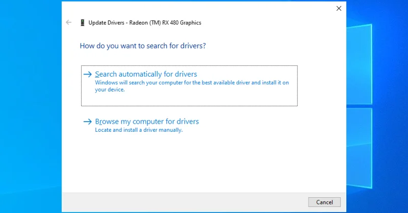 如何修復 Windows 停止代碼 0xc000021a（完整專家指南）