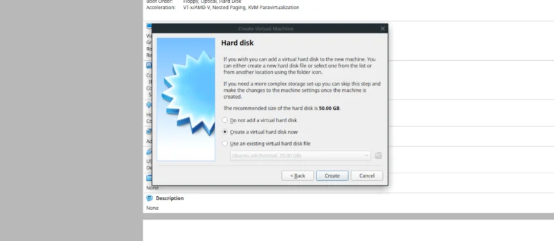 Come configurare Windows VM su Ubuntu [Guida]