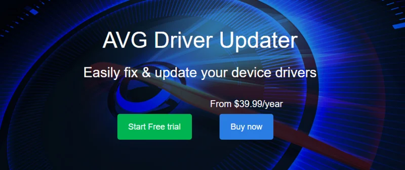 Miglior software di aggiornamento driver per Windows 10 (recensioni 2021)