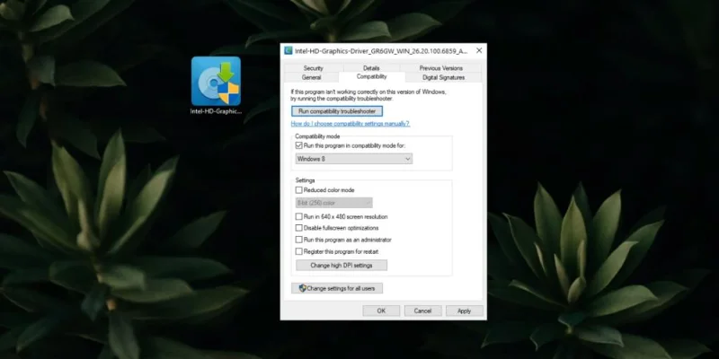 Windows 10 顏色校準不斷重置（已修復）