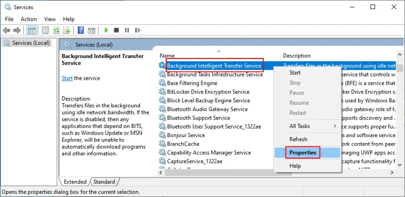 Jak naprawić błąd 0x800705b4 (Windows Update) — najlepszy przewodnik