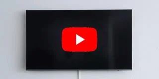 YouTube aktivieren mit youtube.com/activate (vollständige Anleitung)