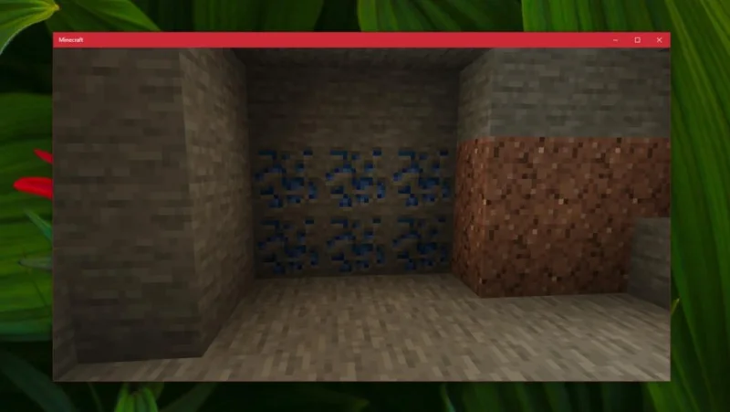 Un elenco completo dei minerali di Minecraft e dove trovarli