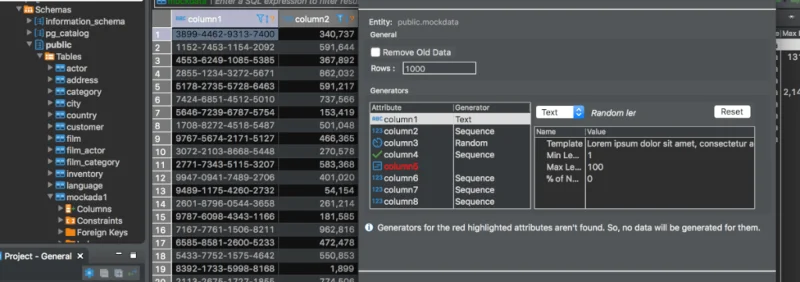 Come installare il client DBeaver MySQL su Ubuntu