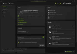 Moonlight를 사용하여 Linux에서 Nvidia 스트리밍 게임을 플레이하는 방법