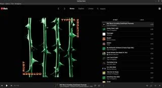 如何在 Linux 桌面上使用 YouTube Music