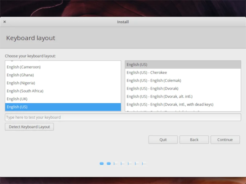 如何使用 Windows 10 雙啟動 Elementary OS Juno