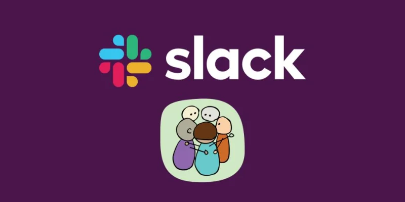 如何開始和加入 Slack 會議