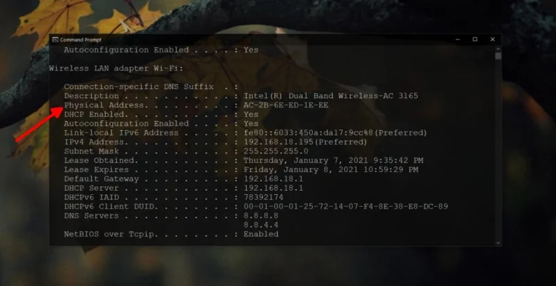DNS 서버가 응답하지 않음: Windows 10에서 DNS가 응답하지 않는 문제를 해결하는 방법
