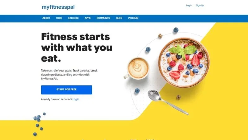 11 migliori app Keto e tracker dietetici nel 2021