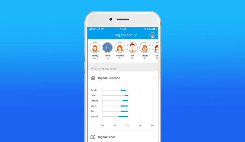 Die 10 besten drahtlosen Scan- und Analysetools (Windows, iOS, Android)