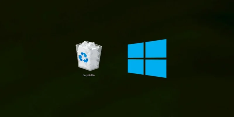 回收站中丟失的 Windows 10 已刪除項目（專家修復）