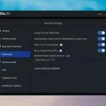 TotalAV Review 2021: TotalAV va bene?