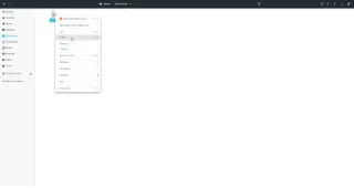 在 Ubuntu Linux 中將文件從一個目錄複製到另一個目錄 [指南]