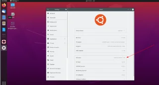 如何檢查 Ubuntu 版本