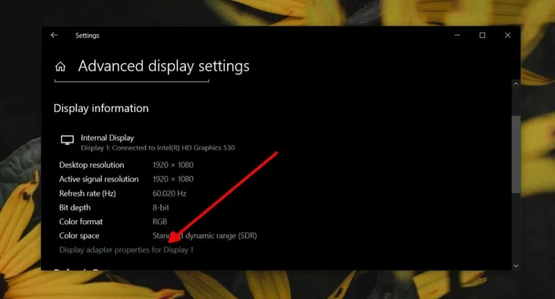 如何關閉 Windows 10 上的 Caps On 通知